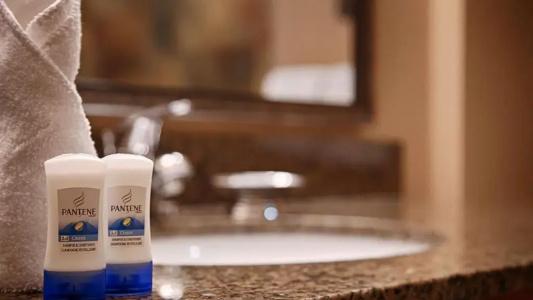 Best Western Plus - 54