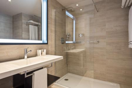 Melia Alicante - 13