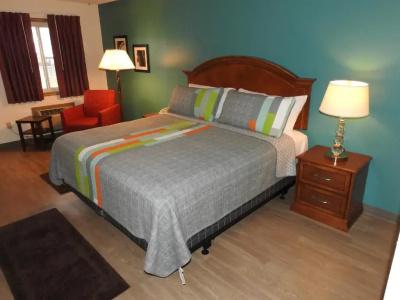 Edelweiss Inn - 23