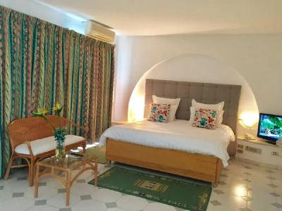Djerba Orient - 4