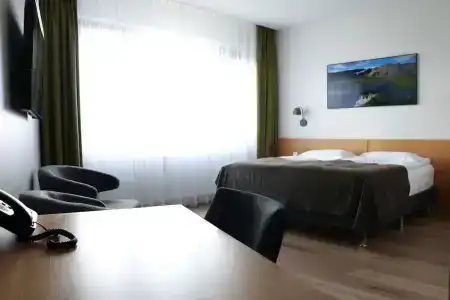 Selfoss & Spa - 106