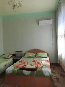 Сюзанна - 18