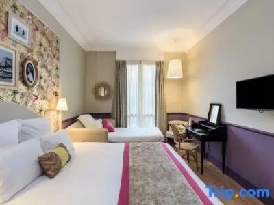 Villa Otero by Happyculture - 60