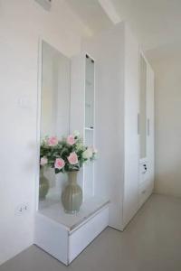 Lotus Suite Hua Hin - 36