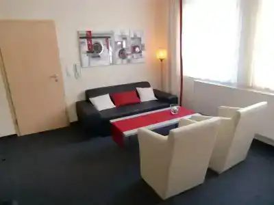 Donau - 11