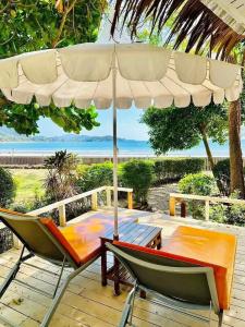 Twin Bay Resort - Sha Extra Plus - 184