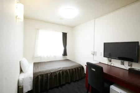 Osaka Corona - 19