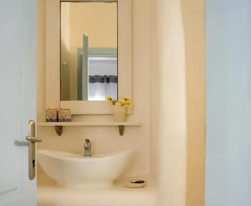 Kalestesia Suites - 446