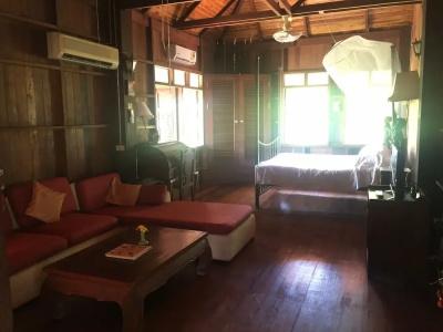Ruen Thai Rim Haad - 39
