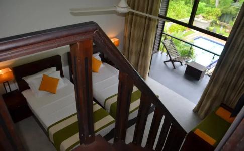 Nature Trails Boutique - 6