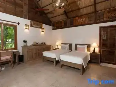 Mango Bay Resort - 303