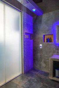 Waterland - 39