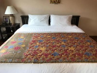 Baan Klang Vieng - 42