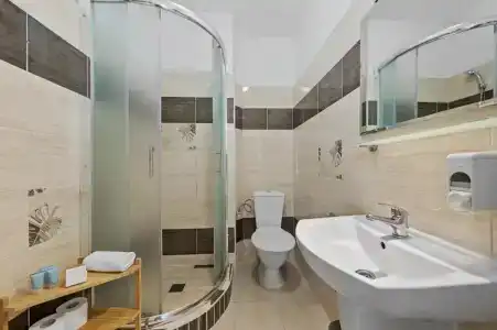 Pension Petit - 29