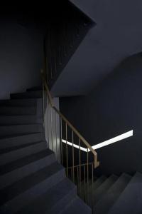 Art Suites Korai - 11