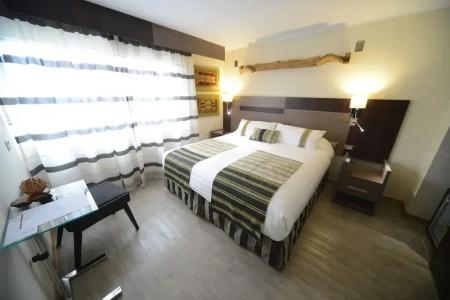 Boutique Reyall - 42