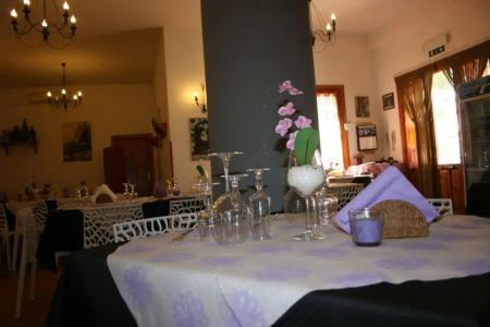 Il Cortile - 25