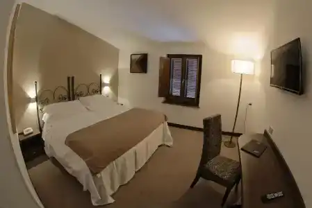 Albergo Del Chianti - 5
