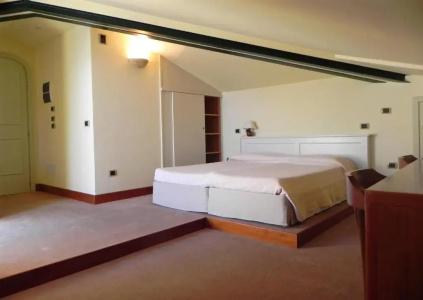 Relais San Rocco - 12