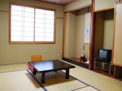 Hanagoyomi - 2