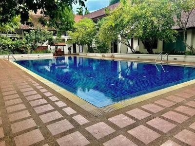 Horizon Village & Resort Sha Plus - 163