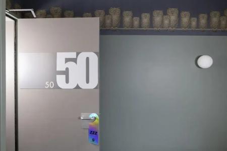 L'Hôtel - 48