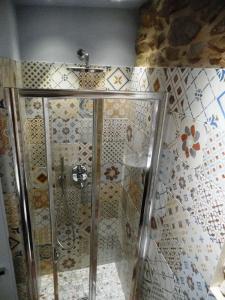 Iblaresort Boutique - 59