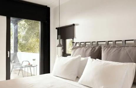 Sunset Studios & Apts - 46