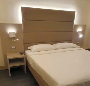 Excel Roma Montemario - 63