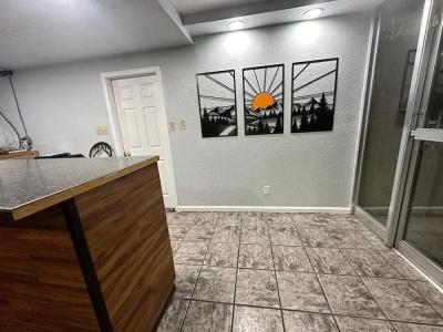 Canyon Inn - 11