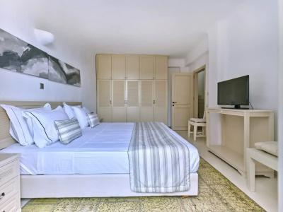 Naoussa Hills Boutique Resort- Adults Only (13+) - 293