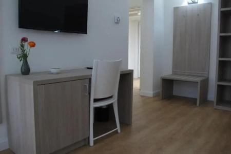 Belmonte102 Esclusive Suites - 1