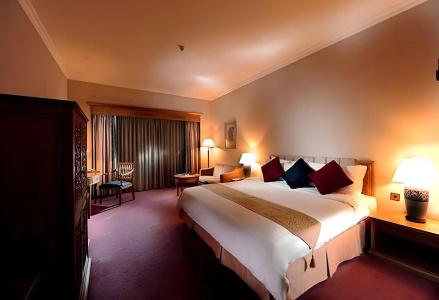 Puteri Wing - Riverside Majestic - 4