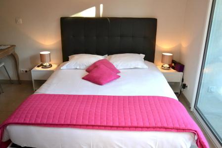 Villa Etoile Cannes - 3