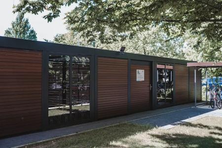 Gustav-Stresemann-Institut - 34