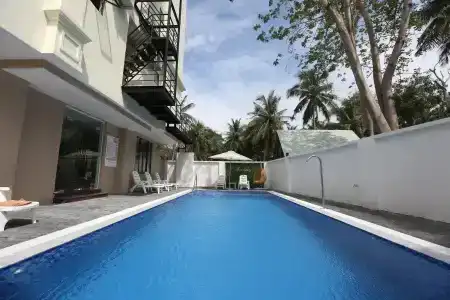 Nesta Phu Quoc - 20