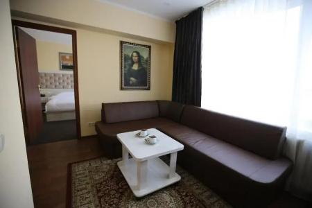 Altai Business - 61