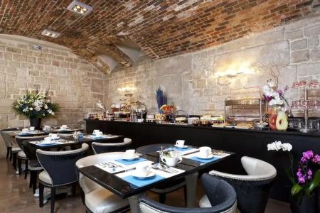 Grand Saint Michel - 14