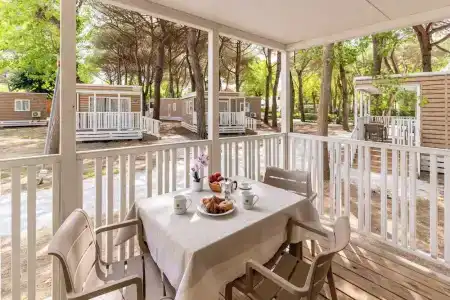 Resort Tenuta Primero - 90