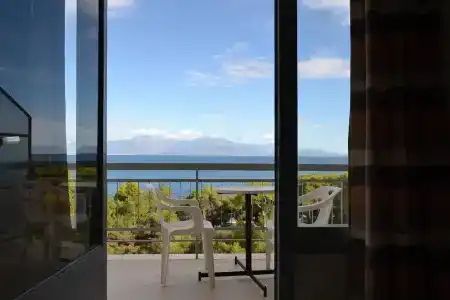 Miramare - 28