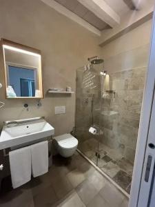 Antico Mondo Rooms & Suites - 21