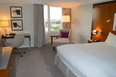 Pullman Miami Airport - 23
