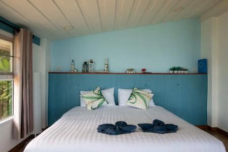 Samed Seaside Resort - 246