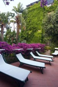 La Villarosa Terme - 16