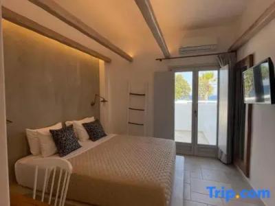 Makris Beach - 121