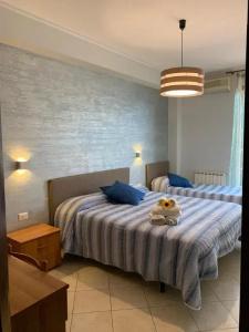 B&B Casabella - 28