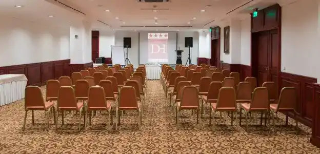 Dila - 17