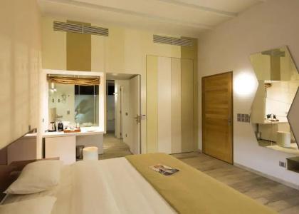 Cocoon Maldives - All Inclusive - 71