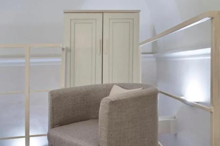 Casa di Lo Suites - 112
