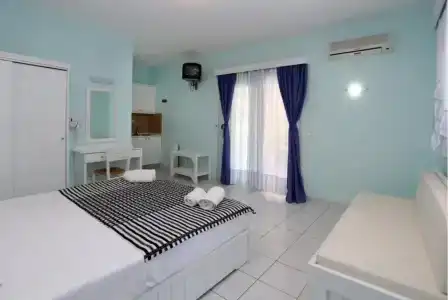 Rodon House Aparthotel - 124
